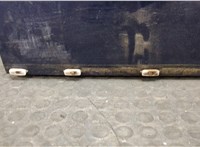 8D0831052B Дверь боковая (легковая) Audi A4 (B5) 1994-2000 9159085 #5