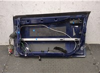 8D0831052B Дверь боковая (легковая) Audi A4 (B5) 1994-2000 9159085 #6