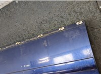 8D0831052B Дверь боковая (легковая) Audi A4 (B5) 1994-2000 9159085 #7