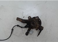 8200207303 Ступица (кулак, цапфа) Renault Twingo 1993-2007 9159102 #3