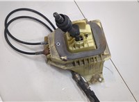 7353104020 Кулиса КПП Fiat Punto 1999-2003 9159106 #3