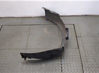 90356478 Защита арок (подкрылок) Opel Vectra A 1988-1995 9159107 #4