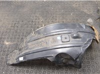 63843AX600 Защита арок (подкрылок) Nissan Micra K12E 2003-2010 9159115 #5