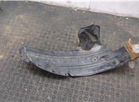 63843AX600 Защита арок (подкрылок) Nissan Micra K12E 2003-2010 9159115 #6