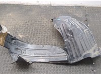63843AX600 Защита арок (подкрылок) Nissan Micra K12E 2003-2010 9159115 #7