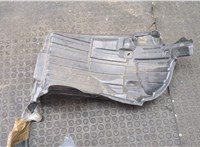 63843AX600 Защита арок (подкрылок) Nissan Micra K12E 2003-2010 9159115 #8