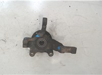 40204AX600, 40015AX600 Ступица (кулак, цапфа) Nissan Micra K12E 2003-2010 9159128 #3