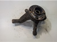 40204AX600, 40014AX600 Ступица (кулак, цапфа) Nissan Micra K12E 2003-2010 9159149 #1