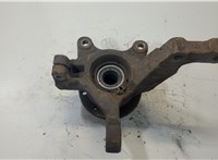 40204AX600, 40014AX600 Ступица (кулак, цапфа) Nissan Micra K12E 2003-2010 9159149 #2