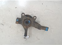 40204AX600, 40014AX600 Ступица (кулак, цапфа) Nissan Micra K12E 2003-2010 9159149 #3