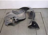 51718193812, 8193812 Защита арок (подкрылок) BMW 3 E46 1998-2005 9159152 #1