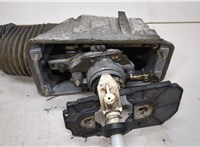 4B0711025 Кулиса КПП Audi A4 (B5) 1994-2000 9159197 #4