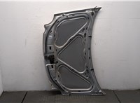  Капот Volkswagen Polo 2001-2005 9159207 #6