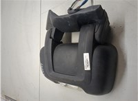 735424410 Зеркало боковое Fiat Ducato 2006-2014 9159267 #3