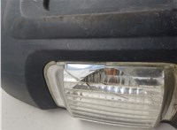 735424410 Зеркало боковое Fiat Ducato 2006-2014 9159267 #4