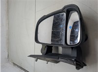 735424410 Зеркало боковое Fiat Ducato 2006-2014 9159267 #5