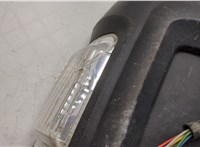 735424410 Зеркало боковое Fiat Ducato 2006-2014 9159267 #9