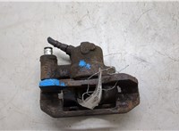 735249516, 9946105 Суппорт Fiat Punto 1999-2010 9159317 #4