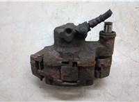 735249516, 9946105 Суппорт Fiat Punto 1999-2010 9159317 #5
