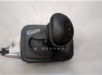 90523564 Кулиса КПП Opel Corsa B 1993-2000 9159319 #5