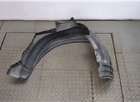 009173162 Защита арок (подкрылок) Opel Omega B 1994-2003 9159338 #3