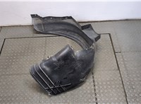 009173162 Защита арок (подкрылок) Opel Omega B 1994-2003 9159338 #4