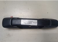 63410FC100NN Ручка двери наружная Subaru Forester (S10) 1998-2002 9159347 #1