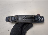 63410FC100NN Ручка двери наружная Subaru Forester (S10) 1998-2002 9159347 #3