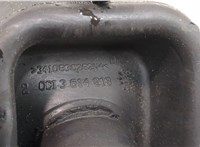  Кулиса КПП Citroen C5 2001-2004 9159353 #10