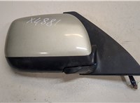 8791042610 Зеркало боковое Toyota RAV 4 2000-2005 9159373 #3