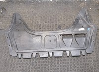 1K0825237J Защита моторного отсека (картера ДВС) Volkswagen Touran 2003-2006 9159374 #7