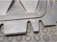 1K0825237J Защита моторного отсека (картера ДВС) Volkswagen Touran 2003-2006 9159374 #8