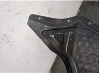 1K0825237J Защита моторного отсека (картера ДВС) Volkswagen Touran 2003-2006 9159374 #10