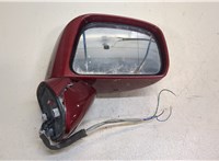 96301EM24A Зеркало боковое Nissan Tiida 2004-2010 9159424 #1