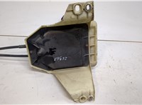 7353104020 Кулиса КПП Fiat Punto 1999-2003 9159427 #4