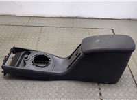 8200079091 Консоль салона (кулисная часть) Renault Megane 2 2002-2009 9159440 #8