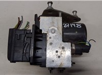 A0044910912 Блок АБС, насос (ABS, ESP, ASR) Mercedes A W168 1997-2004 9159442 #1