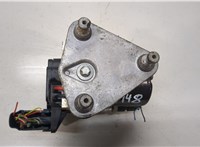 A0044910912 Блок АБС, насос (ABS, ESP, ASR) Mercedes A W168 1997-2004 9159442 #2