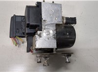 A0044910912 Блок АБС, насос (ABS, ESP, ASR) Mercedes A W168 1997-2004 9159442 #3