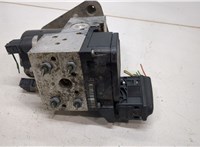 A0044910912 Блок АБС, насос (ABS, ESP, ASR) Mercedes A W168 1997-2004 9159442 #5