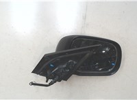  Зеркало боковое Toyota RAV 4 2006-2013 9159481 #2