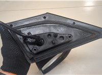  Зеркало боковое Toyota RAV 4 2006-2013 9159481 #10