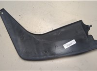  Брызговик Nissan Murano 2002-2008 9159493 #1