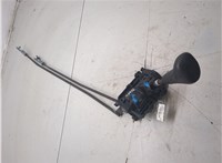 1242601394 Кулиса КПП Mercedes E W210 1995-2002 9159502 #8