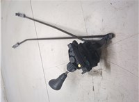 1242601394 Кулиса КПП Mercedes E W210 1995-2002 9159502 #9