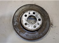  Диск тормозной Audi A3 (8L) 1996-2003 9159514 #3