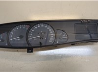 13109653BG Щиток приборов (приборная панель) Opel Omega B 1994-2003 9159586 #1