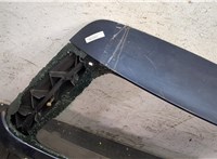 A1687405205 Крышка (дверь) багажника Mercedes A W168 1997-2004 9159588 #3