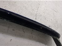 A1687405205 Крышка (дверь) багажника Mercedes A W168 1997-2004 9159588 #4