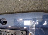 A1687405205 Крышка (дверь) багажника Mercedes A W168 1997-2004 9159588 #12